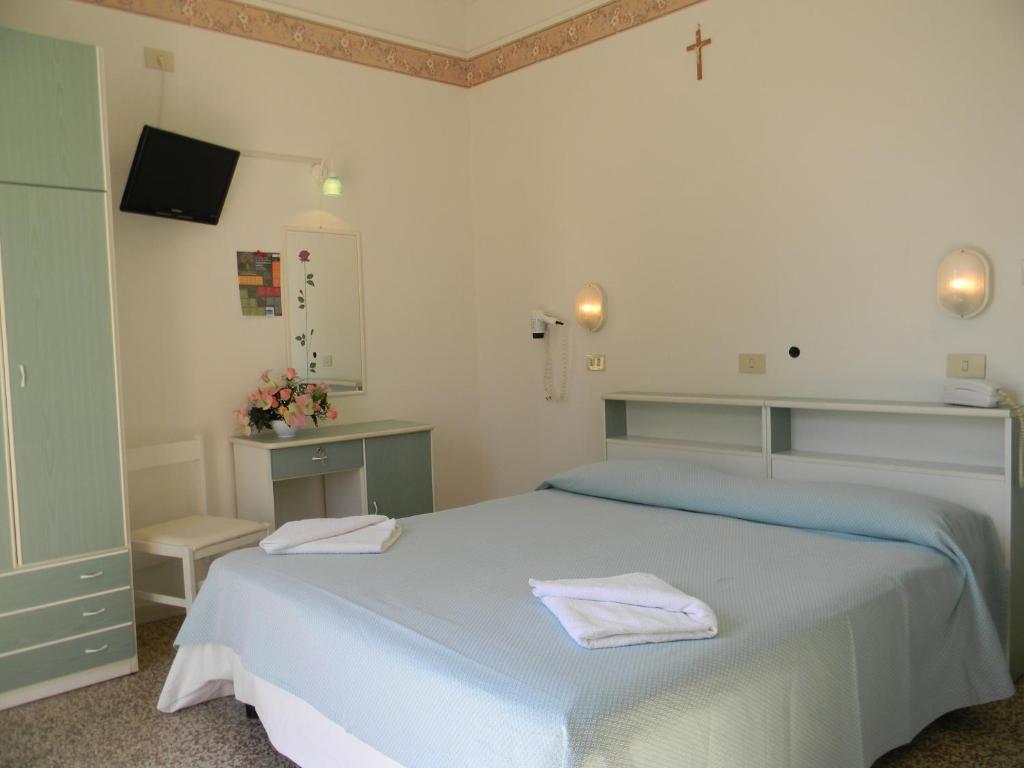Hotel Urania Nuova Gestione Rimini Quarto foto