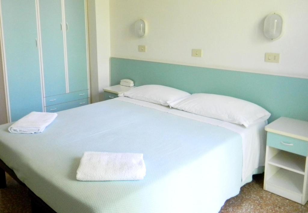 Hotel Urania Nuova Gestione Rimini Quarto foto