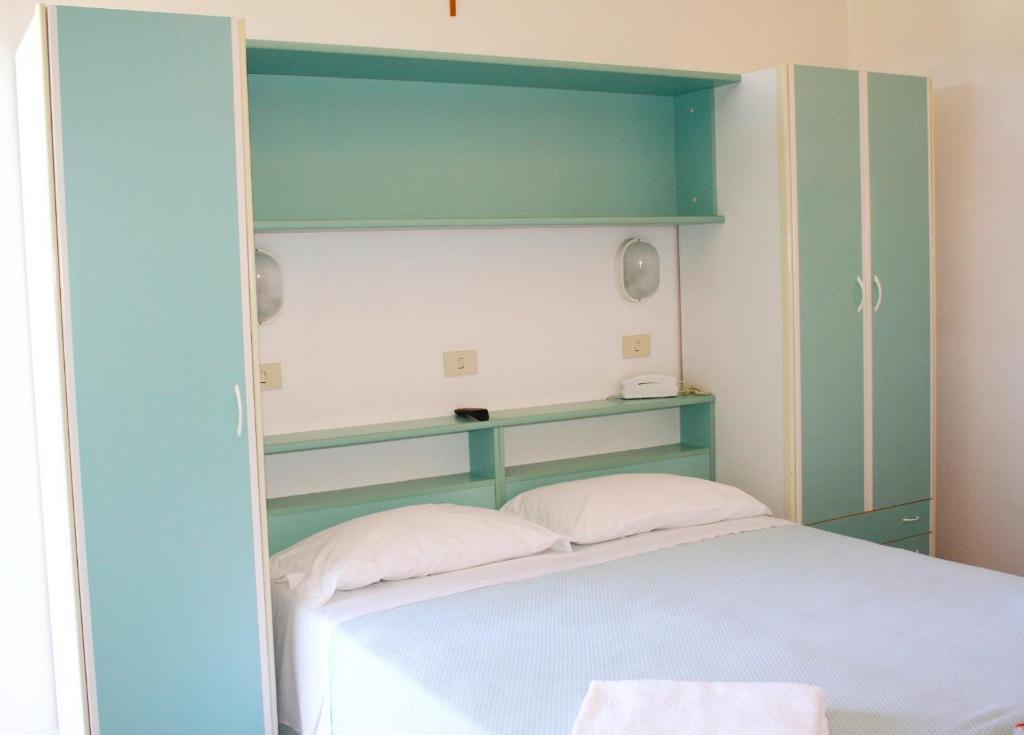 Hotel Urania Nuova Gestione Rimini Quarto foto