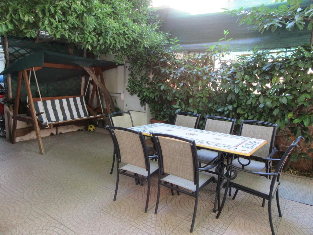 Hotel Urania Nuova Gestione Rimini Exterior foto